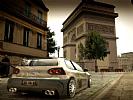 FSR - French Street Racing - screenshot #24