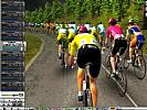 Pro Cycling Manager 2006 - screenshot #10