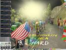 Pro Cycling Manager 2006 - screenshot #7