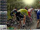 Pro Cycling Manager 2006 - screenshot #6