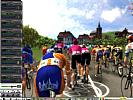 Pro Cycling Manager 2006 - screenshot #3