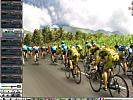 Pro Cycling Manager 2006 - screenshot #2