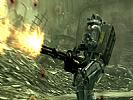 Fallout 3 - screenshot #45