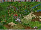 Transport Tycoon - screenshot #2