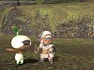 Final Fantasy XI: Chains of Promathia - screenshot #23