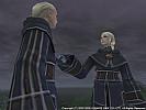 Final Fantasy XI: Chains of Promathia - screenshot #18