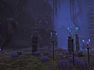 Final Fantasy XI: Treasures Of Aht Urhgan - screenshot #58