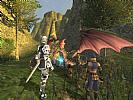 Final Fantasy XI: 2008 Edition - screenshot #21