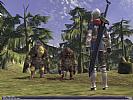 Final Fantasy XI: 2008 Edition - screenshot #17