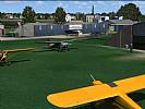 Real Scenery Airfields - White Waltham - screenshot #21