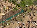 Stronghold: Crusader Extreme - screenshot #17