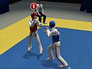 Tae Kwon Do World Champion - screenshot #22