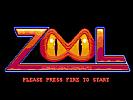 Zool - screenshot #30