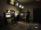 Splinter Cell 3: Chaos Theory - screenshot #35