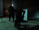 Splinter Cell 3: Chaos Theory - screenshot #30