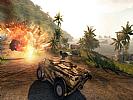 Crysis: Warhead - screenshot #50