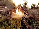 Crysis: Warhead - screenshot #49