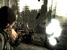 Fallout 3 - screenshot #31