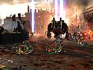 Warhammer 40000: Dawn of War II - screenshot #53