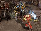 Warhammer 40000: Dawn of War II - screenshot #44