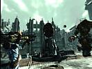 Fallout 3 - screenshot #29