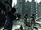 Fallout 3 - screenshot #22