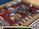 Carnival Cruise Lines Tycoon 2005: Island Hopping - screenshot #5