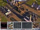 Empire Earth 2 - screenshot #28