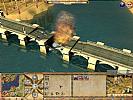 Empire Earth 2 - screenshot #21