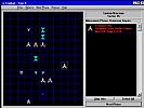 Space Empires II - screenshot #3