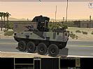 Combat Mission: Shock Force - Marines - screenshot #45