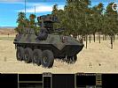 Combat Mission: Shock Force - Marines - screenshot #41