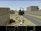 Combat Mission: Shock Force - Marines - screenshot #17