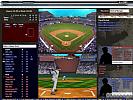 Baseball Mogul 2009 - screenshot #17