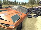 FlatOut - screenshot #104