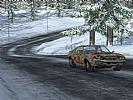 FlatOut - screenshot #86