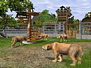 Wildlife Zoo - screenshot #4