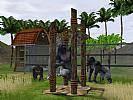 Wildlife Zoo - screenshot #2