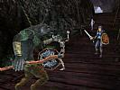 EverQuest: Seeds of Destruction - screenshot #19