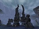 EverQuest 2: The Shadow Odyssey - screenshot #38