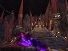 EverQuest 2: The Shadow Odyssey - screenshot #31