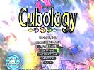 Cubology - screenshot #7