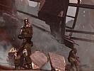 Red Faction: Guerrilla - screenshot #13