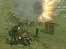 Red Faction: Guerrilla - screenshot #10