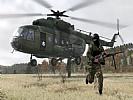 ARMA II - screenshot #59