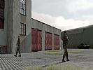 ARMA II - screenshot #47