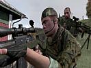 ARMA II - screenshot #40