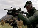 ARMA II - screenshot #38