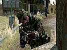 ARMA II - screenshot #35