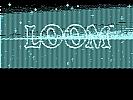 Loom - screenshot #16